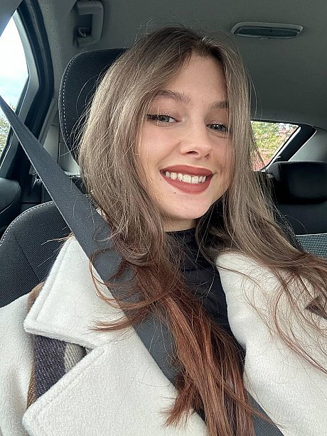 OnlyFans Yoour Priincess starring Yoour Priincess Sex Pictures - Image 1 of 16  in Babe category   featuring Yoour Priincess 