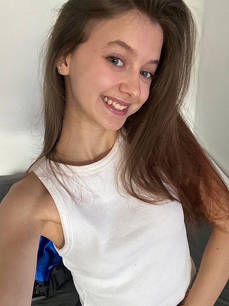 OnlyFans Yoour Priincess starring Yoour Priincess Sex Pictures - Image 8 of 16  in Babe category   featuring Yoour Priincess 