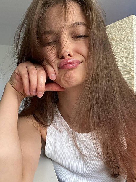 OnlyFans Yoour Priincess starring Yoour Priincess Sex Pictures - Image 10 of 16  in Babe category   featuring Yoour Priincess 
