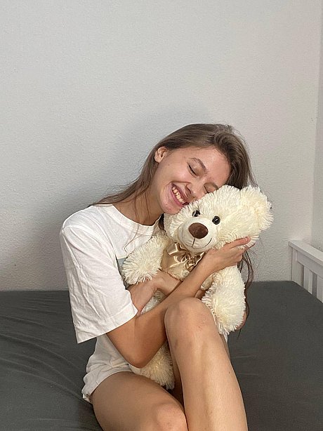 OnlyFans Yoour Priincess starring Yoour Priincess Sex Pictures - Image 14 of 16  in Babe category   featuring Yoour Priincess 