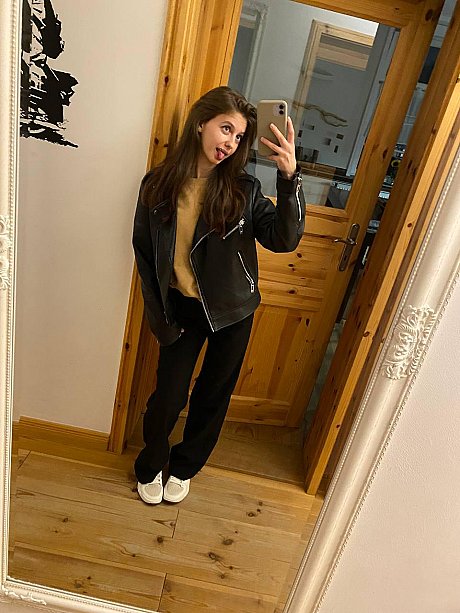 OnlyFans Yoour Priincess starring Yoour Priincess Sex Pictures - Image 16 of 16  in Babe category   featuring Yoour Priincess 