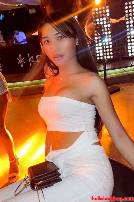 Asian skank girl girl teases with her perfect boobs in pretty outfits in a hot compilation - #903083