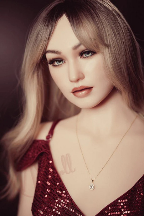 Better Love Doll - #1268619