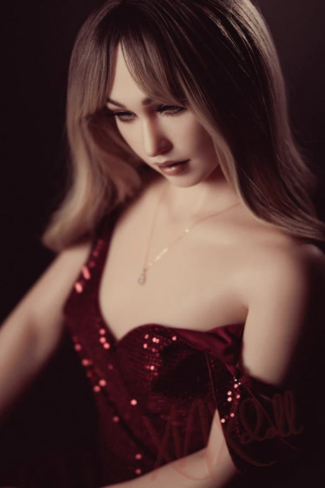 Better Love Doll - #1268623