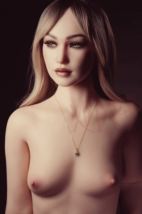 Better Love Doll - #1268626