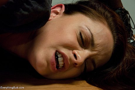 Everything booty starring Chanel Preston, Liza Del Sierra nude Images - Image 14 of 21  in Dildo category   featuring Chanel Preston, Liza Del Sierra, Mark Davis 