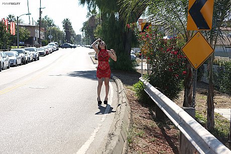 Hispanic babe with a enormous ass Alexis Rodriguez riding her husband bf man schlong - Image 5 of 20  in Pussy category   featuring Ryan Madison, Alexis RodrIguez 