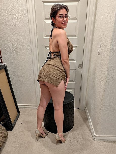 OnlyFans Bad ex-wife latina Porn Gallery - Image 5 of 13  in Babe category  