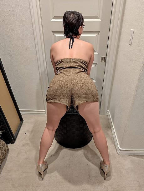 OnlyFans Bad ex-wife latina Porn Gallery - Image 6 of 13  in Babe category  