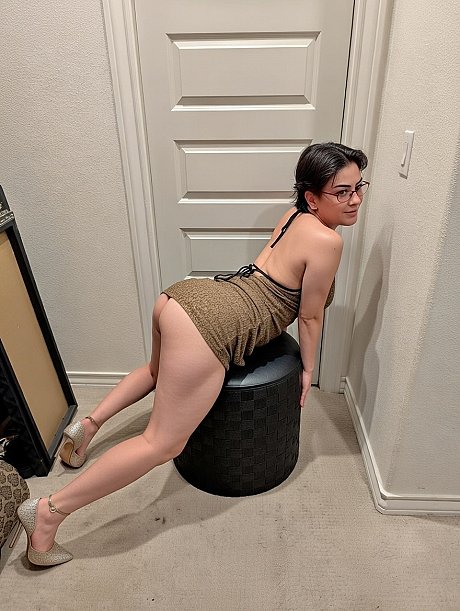 OnlyFans Bad ex-wife latina Porn Gallery - Image 8 of 13  in Babe category  