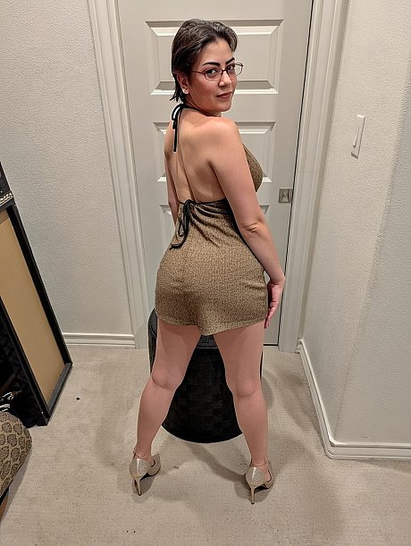 OnlyFans Bad ex-wife latina Porn Gallery - Gallery #39807