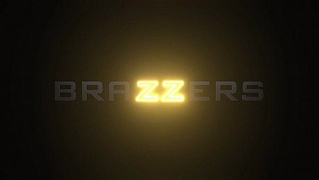 Brazzers Network performed by Ace Hardz, Alex Jones, Cherie Deville Hot Gallery - Image 1 of 21  in Non Nude category   featuring Mick Blue, Will Pounder, Eddie Jaye, Cherie DeVille, Ace Hardz, Scott Nails, Alex Jones, Mighty Dee, Mazee The Goat 