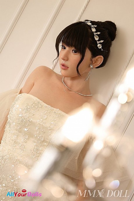 All Your Dolls XXX Pics - Image 8 of 21  in Sex Doll category  