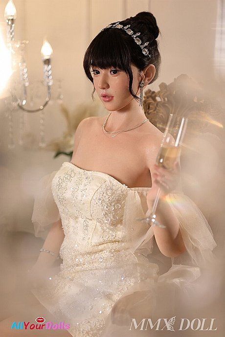 All Your Dolls XXX Pics - Image 14 of 21  in Sex Doll category  