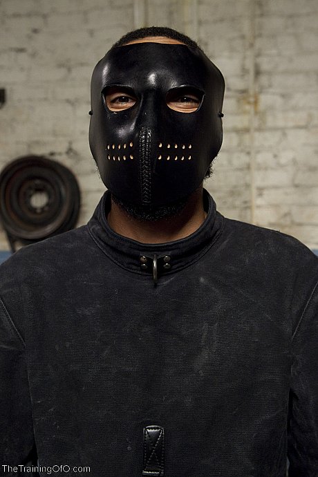 The Training Of O starring Ella Nova, Mickey Mod Sex Gallery - Image 21 of 21  in Ass category   featuring Ella Nova, Mickey Mod 