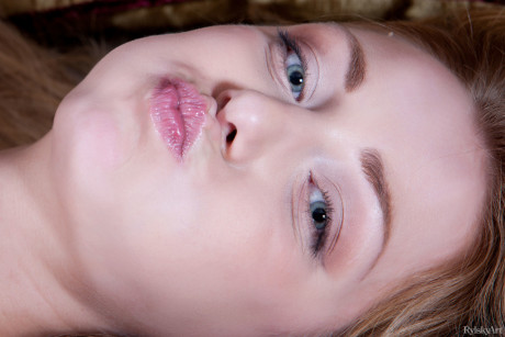 Rylsky Art featuring Alicia Hot Pics - #1370919