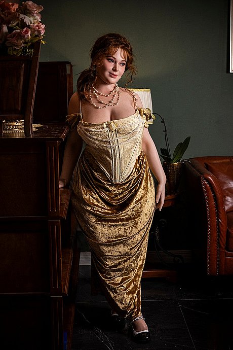 Sex Doll Queen Hot Photos - Image 1 of 21  in Sex Doll category  