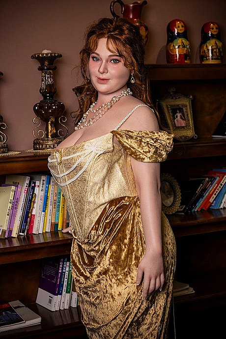 Sex Doll Queen Hot Photos - Image 2 of 21  in Sex Doll category  