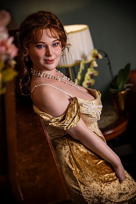 Sex Doll Queen Hot Photos - Image 8 of 21  in Sex Doll category  