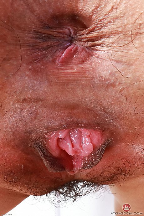 ATK Petites featuring Sona Bella Sex Pictures - Image 20 of 21  in Big Clit category   featuring Sona Bella 