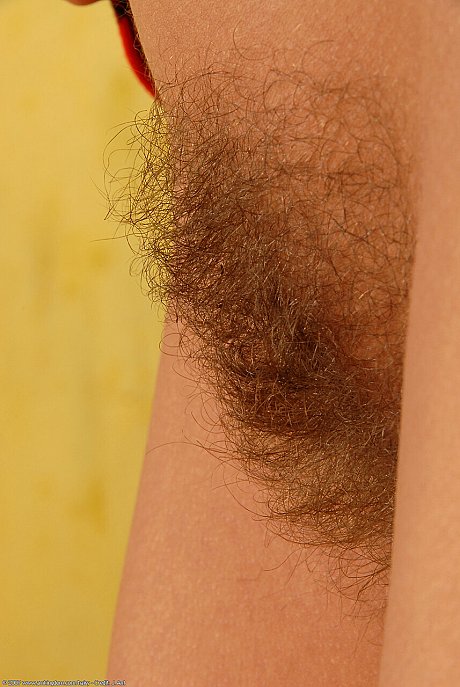 ATK Archives performed by Judith nude Porn Pics - Image 9 of 21  in Close Up category   featuring Judith 