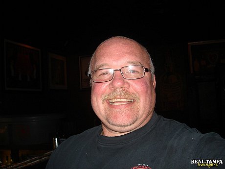 Blondy amateur old shows her shaved clam in the swinger night club - Image 15 of 20  in Pussy category   featuring Double Dee, Mandi Sins, Mandi Mcgraw 