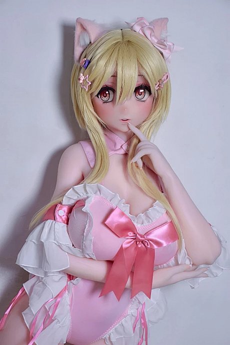 Mai Love Doll XXX Photos - Image 2 of 14  in Sex Doll category  