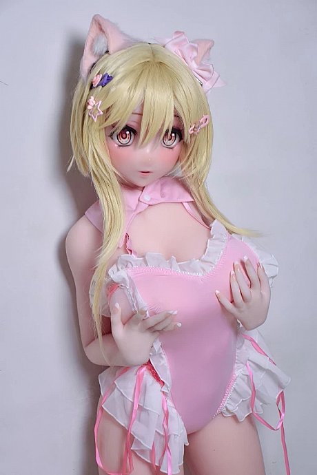 Mai Love Doll XXX Photos