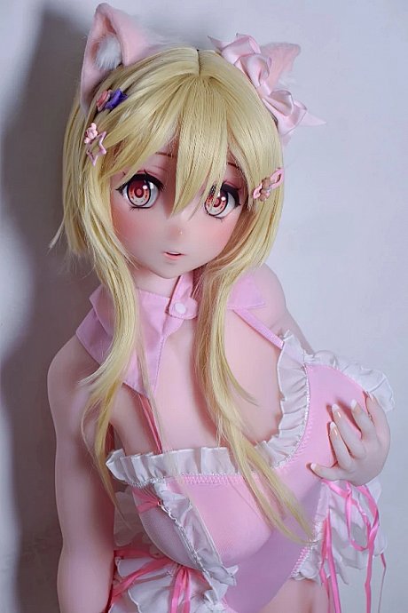 Mai Love Doll XXX Photos - Image 10 of 14  in Sex Doll category  