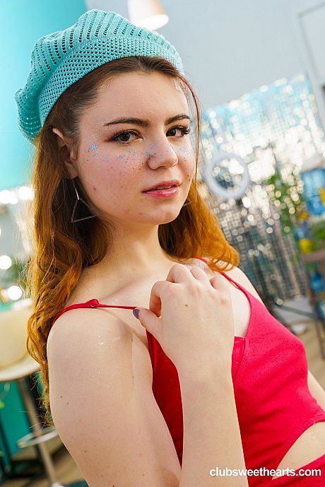 Attractive young lesbians in tights stripping, cuddling and fucking in an threesome - Image 2 of 21  in Lesbian category   featuring Flamy Nika, Sasha Paige, Minni Love, Milana Taylor, Kitsune 