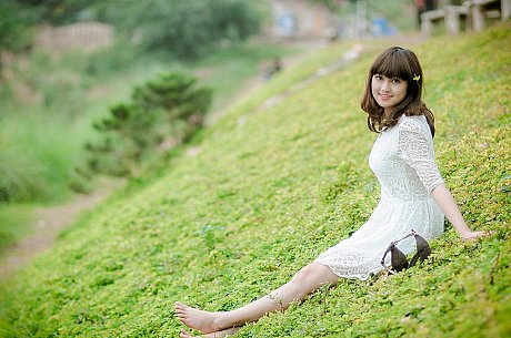 Bentbox - Image 11 of 20  in Outdoor category  