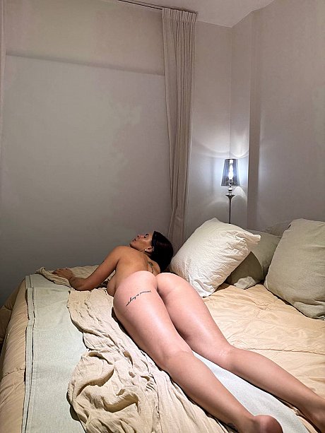 OnlyFans Chloe Laurents performed by Chloe Laurents XXX Pictures - Gallery #45975