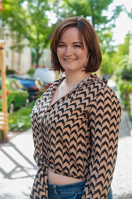 Ersties featuring Marie T XXX Photos - xxx porn gallery #46623 in Amateur featuring Marie T