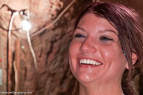 Sleazy pornstar with tiny boobs Cassandra Nix gets gangbanged in hardcore action - Image 20 of 20  in Spreading category   featuring Tommy Pistol, John Strong, Mr Pete, Bill Bailey, Cassandra Nix, Astral Dust 