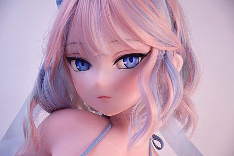 Sex Doll Queen Sex Pics - Image 9 of 21  in Sex Doll category  