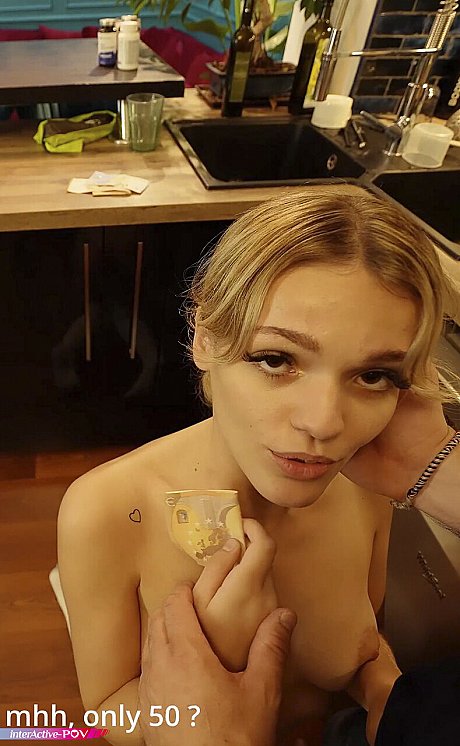 Interactive POV performed by jade jadore, jade or Sex Photos - Image 3 of 20  in Lesbian category   featuring jade or, jade jadore 