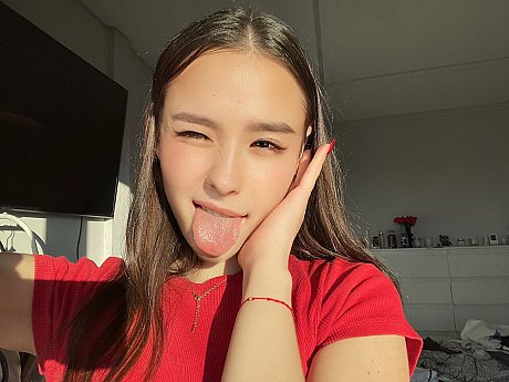 OnlyFans Julia Kiss Sex Pics - Image 3 of 21  in Model category  