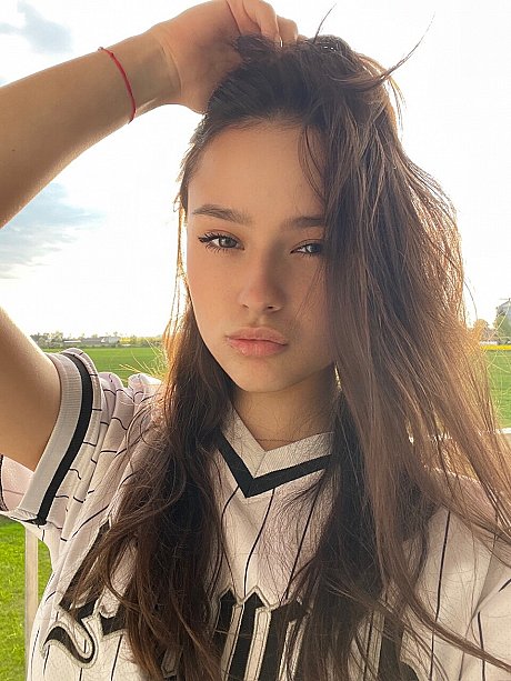 OnlyFans Julia Kiss Sex Pics - Gallery #48141