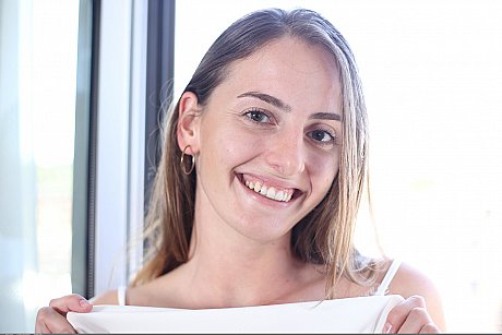 Domai starring Anna Love undressed Pictures - Image 8 of 20  in Pussy category   featuring Anna Love 