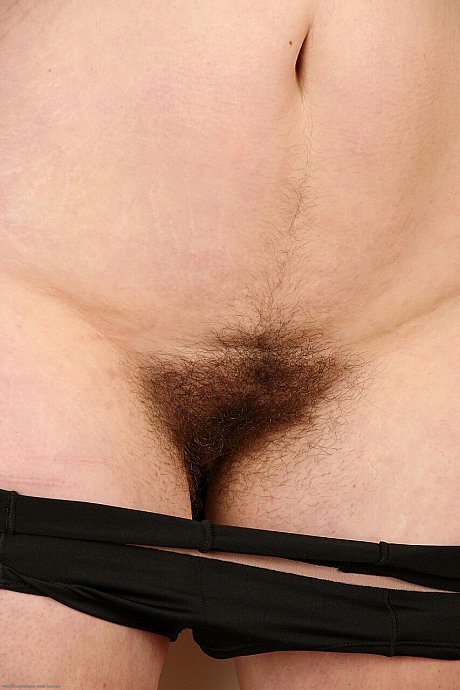 ATK Archives featuring Elena naked Gallery - Image 14 of 21  in Close Up category   featuring Elena 