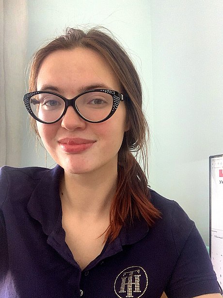 Ersties performed by Felicia nude Images - Image 1 of 20  in Masturbation category   featuring Felicia 