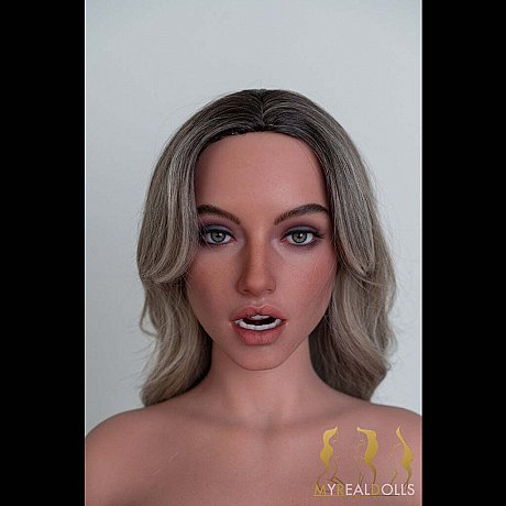 My Real Dolls XXX Images - Image 13 of 21  in Sex Doll category  