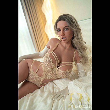 My Real Dolls XXX Images - Image 19 of 21  in Sex Doll category  