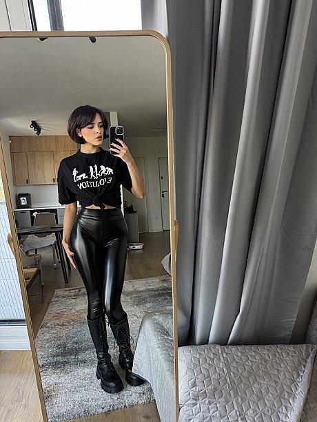 OnlyFans Lory Dark 21 performed by Lory Dark 21 naked Photos - Image 20 of 20  in Model category   featuring Lory Dark 21 