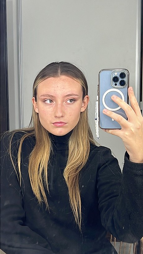 OnlyFans Estell Aily Estell Aily - Image 2 of 20  in Model category   featuring Estell Aily