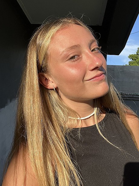 OnlyFans Estell Aily Estell Aily - Image 7 of 20  in Model category   featuring Estell Aily