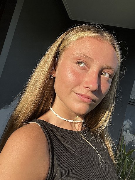 OnlyFans Estell Aily Estell Aily - Image 9 of 20  in Model category   featuring Estell Aily