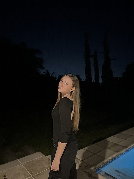 OnlyFans Estell Aily Estell Aily - Image 10 of 20  in Model category   featuring Estell Aily