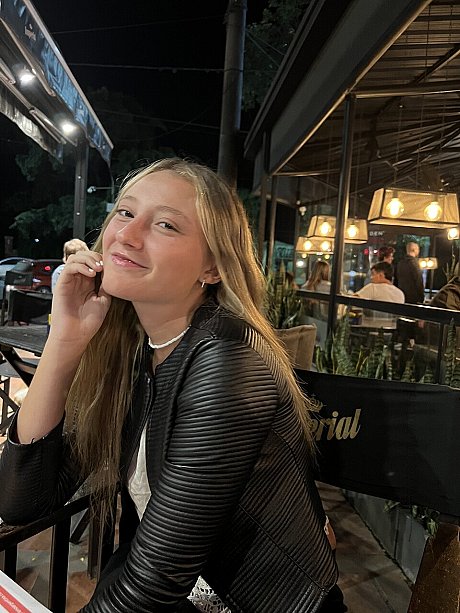 OnlyFans Estell Aily Estell Aily - Image 11 of 20  in Model category   featuring Estell Aily