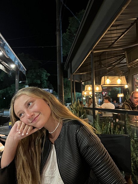 OnlyFans Estell Aily Estell Aily - Image 13 of 20  in Model category   featuring Estell Aily